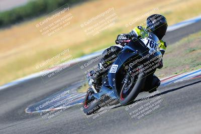 media/Aug-13-2023-CRA (Sun) [[1cfc37a6fb]]/Race 4 400 Superbike/Race/